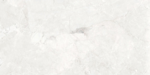 Керамогранит NT Ceramic Lavarsaz Ancient Rome арт. NTT9403DDG (60x120) диджитал чернила